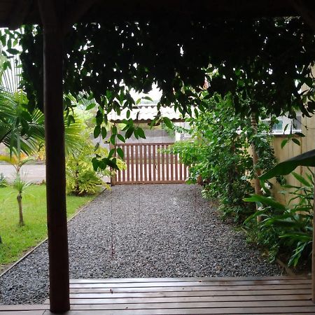 Casa Alquiler En Bombas Bombinhas Villa Kültér fotó