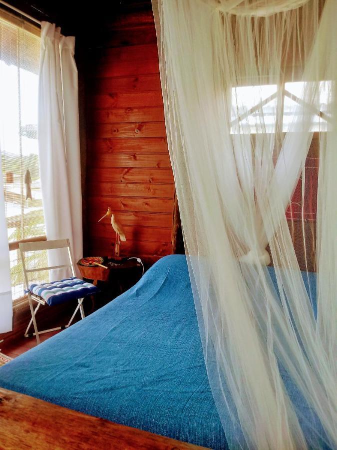 Casa Alquiler En Bombas Bombinhas Villa Kültér fotó
