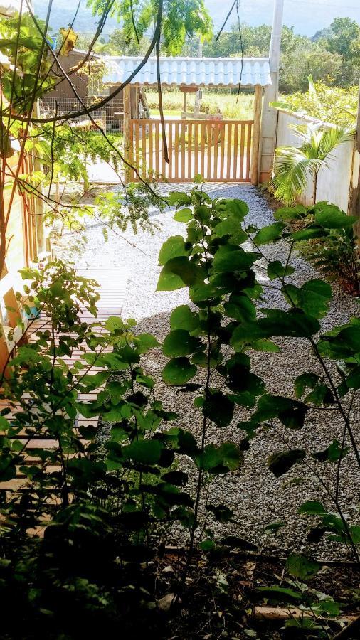 Casa Alquiler En Bombas Bombinhas Villa Kültér fotó
